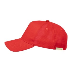 AP Gibson - baseball cap - Img 9