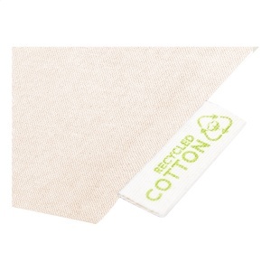 AP Glambag - cosmetic bag - Img 11
