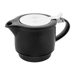 AP Gongmei - tea set - Img 20