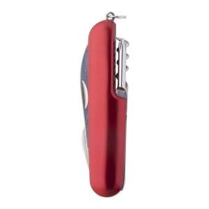 AP Gorner Plus - multifunctional pocket knife