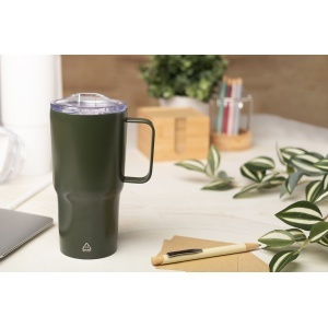 AP Grabicano - thermo mug - Img 3