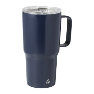 AP Grabicano - thermo mug - Img 10