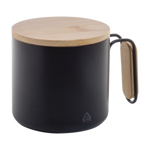 AP Graboo - thermo mug - Img 3