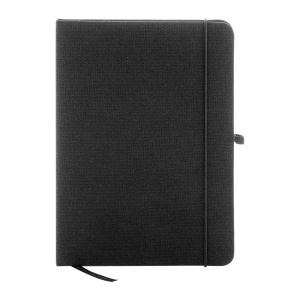 AP Gracilis - Carnet RPET - Img 15