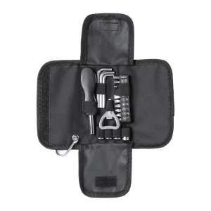 AP Graham - tool set