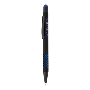 AP Griply - touch ballpoint pen - Img 2