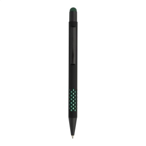 AP Griply - touch ballpoint pen - Img 14