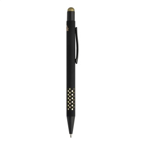 AP Griply - touch ballpoint pen - Img 24