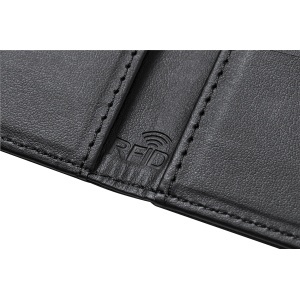 AP Gulden - RPET wallet - Img 3