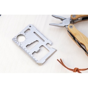 AP Gyver - multi tool - Img 3