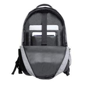 AP Harry - rucsac din material reciclat - Img 2