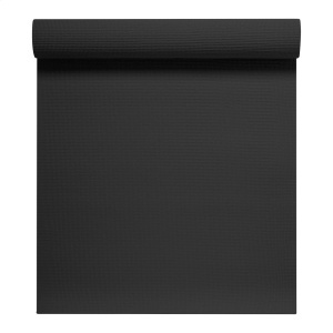 AP Hasta - yoga mat - Img 12