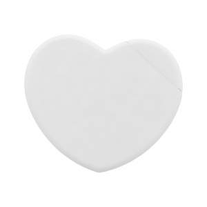 AP HeartMint - dispenser bomboane mentolate - Img 4