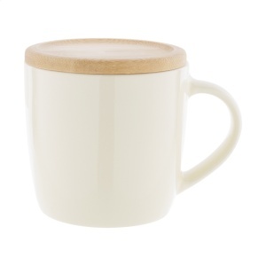 AP Hemera Plus - mug - Img 1