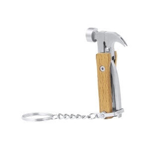 AP Hemverk - multi tool