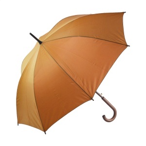 AP Henderson - automatic umbrella - Img 3