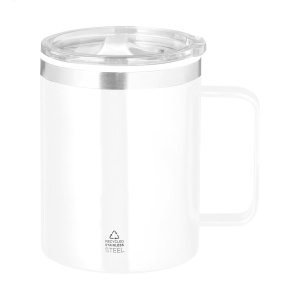 AP Hital - thermo mug