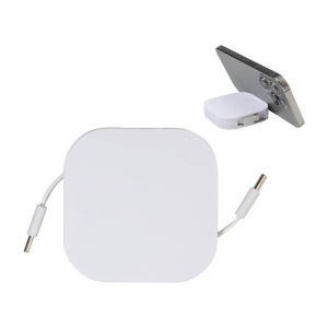 AP Hobsle - 60W RABS USB-C cable