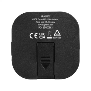 AP Hobsle - 60W RABS USB-C cable - Img 7