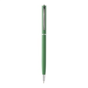 AP Hodox - ballpoint pen - Img 6