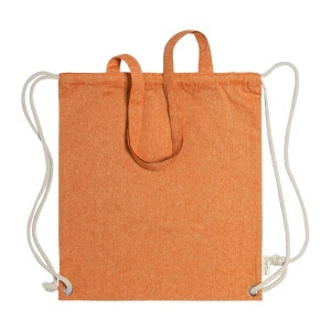 AP Holbery - drawstring bag - Img 7