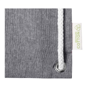 AP Holbery - drawstring bag - Img 11
