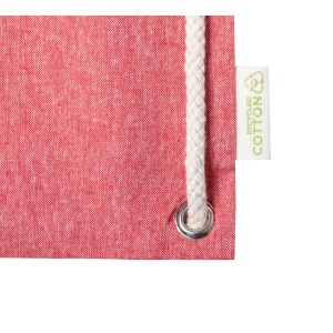 AP Holbery - drawstring bag - Img 14