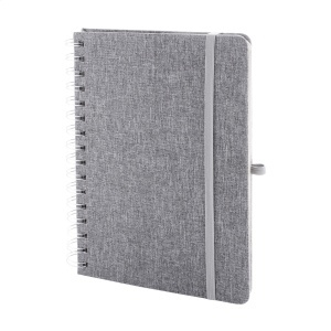AP Holbook - RPET notebook - Img 3