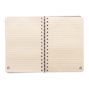 AP Holbook - RPET notebook - Img 12