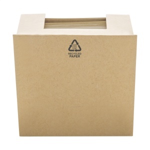 AP Hutnot - Dispenser notite - Img 4