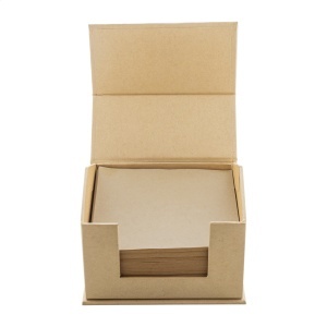AP Hutnot - note dispenser