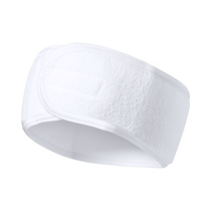 AP Hydra - cosmetic headband