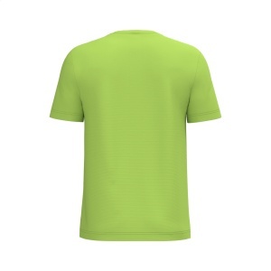 AP IB300 - tricou sport - Img 18