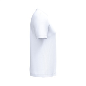 AP IB300 - tricou sport - Img 23