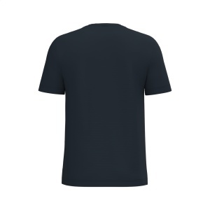 AP IB300 - tricou sport - Img 47