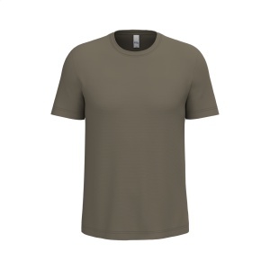 AP IB300 - tricou sport - Img 57