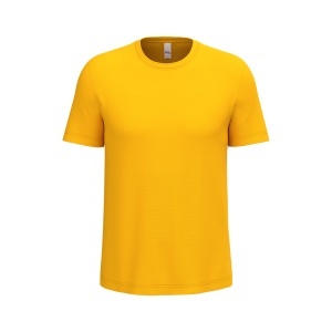 AP IB300 - tricou sport - Img 89
