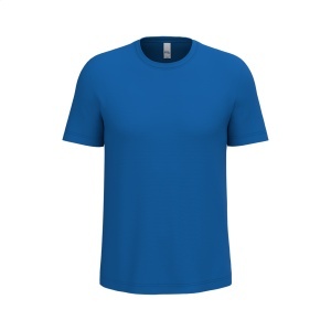 AP IB300 - tricou sport - Img 99