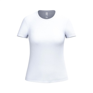 AP IB301 - women sport T-shirt - Img 105