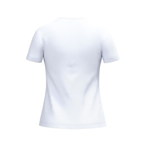 AP IB301 - women sport T-shirt - Img 17