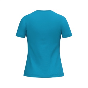 AP IB301 - women sport T-shirt - Img 66
