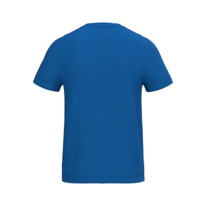 AP IB302 - kids sport T-shirt - Img 25