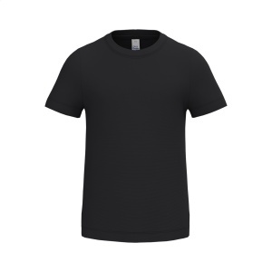 AP IB302 - kids sport T-shirt - Img 59