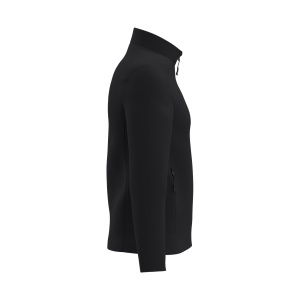 AP IB410 - 2-layer softshell jacket - Img 42