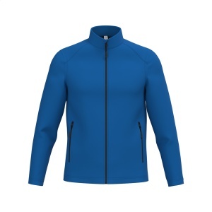 AP IB410 - jachetă softshell cu 2 straturi - Img 32
