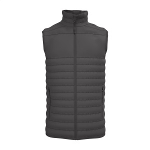 AP IB6172 - padded bodywarmer vest