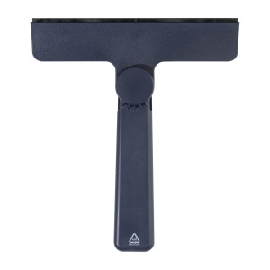 AP Icefol - RABS ice scraper - Img 2
