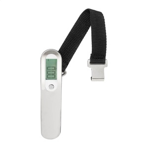 AP Incheon - luggage scale - Img 2