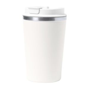 AP Indicut - thermo cup - Img 5