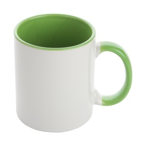 AP InnoColour - sublimation mug - Img 5